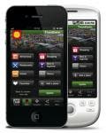 mTrip - White Label City Guides for Tourism Boards