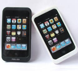 Apple Peel 520 1st Gen