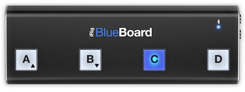 iRig BlueBoard