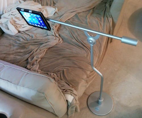 Flote m2 Floor Stand