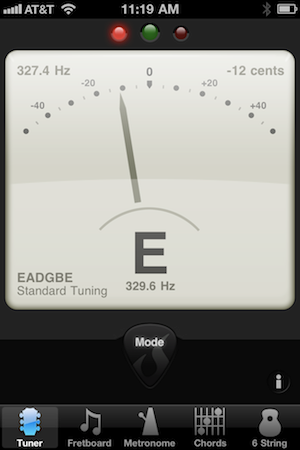 GuitarToolkit 1
