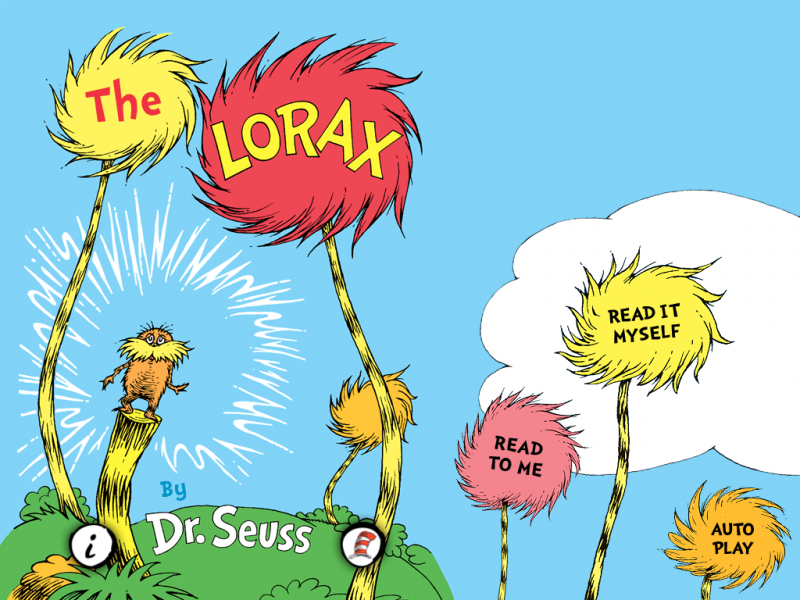 Drseuss the lorax quotes dr seuss lorax t shirts "drseuss the