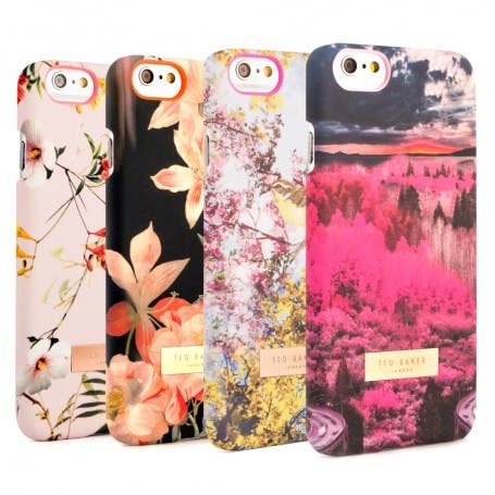 iphone 6 case ted baker women iphone 6 case ted baker women