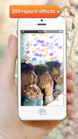 top 3 free apps scoop of the week may 10 2013 iphonelife com