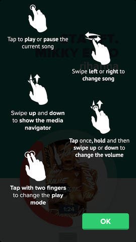 9 Ways to Download Free Music Safely