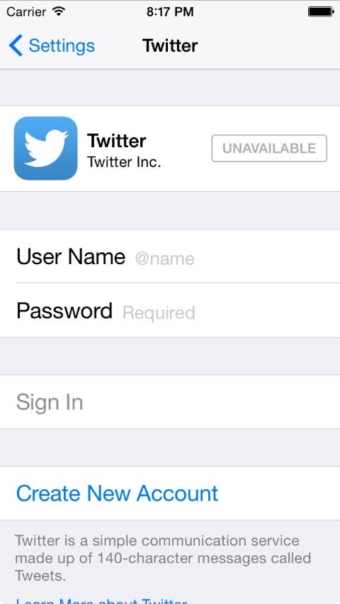 Placeholder text