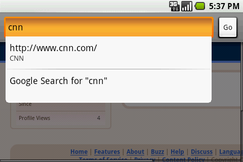 Browser2.png