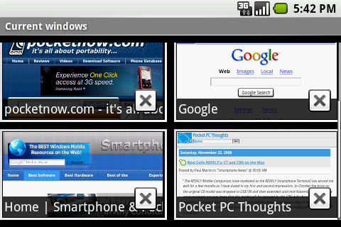 Browser3.png