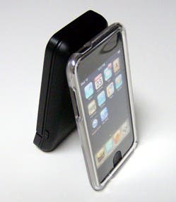 G1PodfaceOff.JPG