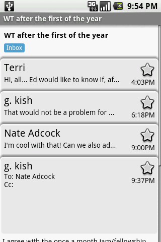 Gmail.png
