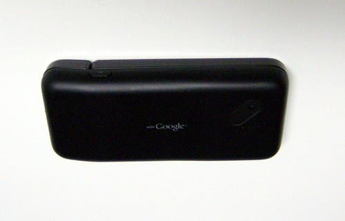 GoogleBack.JPG