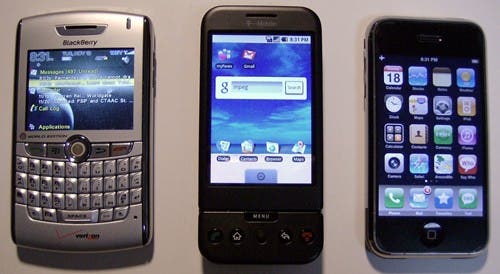HPIM0311_0.JPG