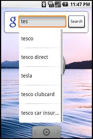 Search.JPG