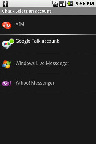 googletalk1.png