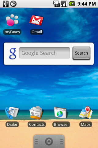 home1.png
