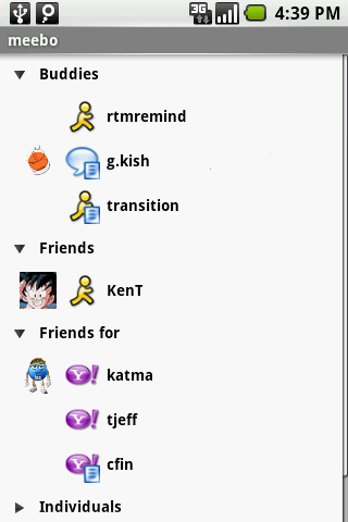 meebo2.png