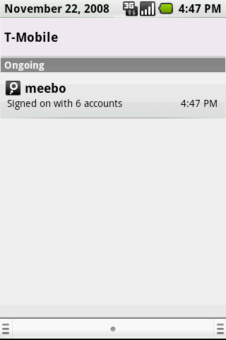 meebo3.png