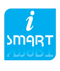 Apple Approved iOS App Development Made Affordable For Small Businesses! No Monthly Fees