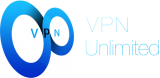 New VPN Unlimited to offer reliable VPN service for unlimited devices.
