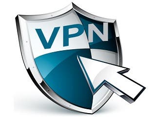 vpnoneclick_logo_320x240.jpg