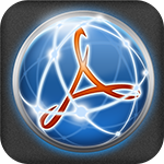 WEB To PDF by Dar-Soft is getting a comprehensive toolset for web pages converting and annotating