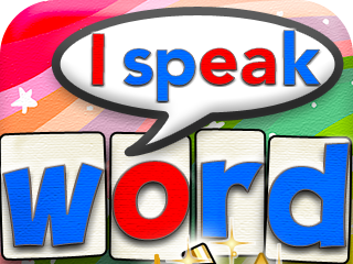 Word Wizard - Innovative Text to Speech Educational App for Kids