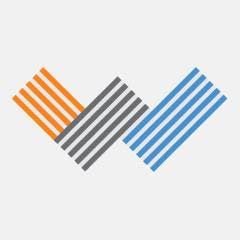Woven Releases Innovative Mobile Photo Viewing App to Help People Relive Treasured Memories Anytime, Anywhere