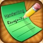 WritePad