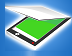 New App Turns Your iPhone or iPad into a Scanner, Document Manager and Air Printer