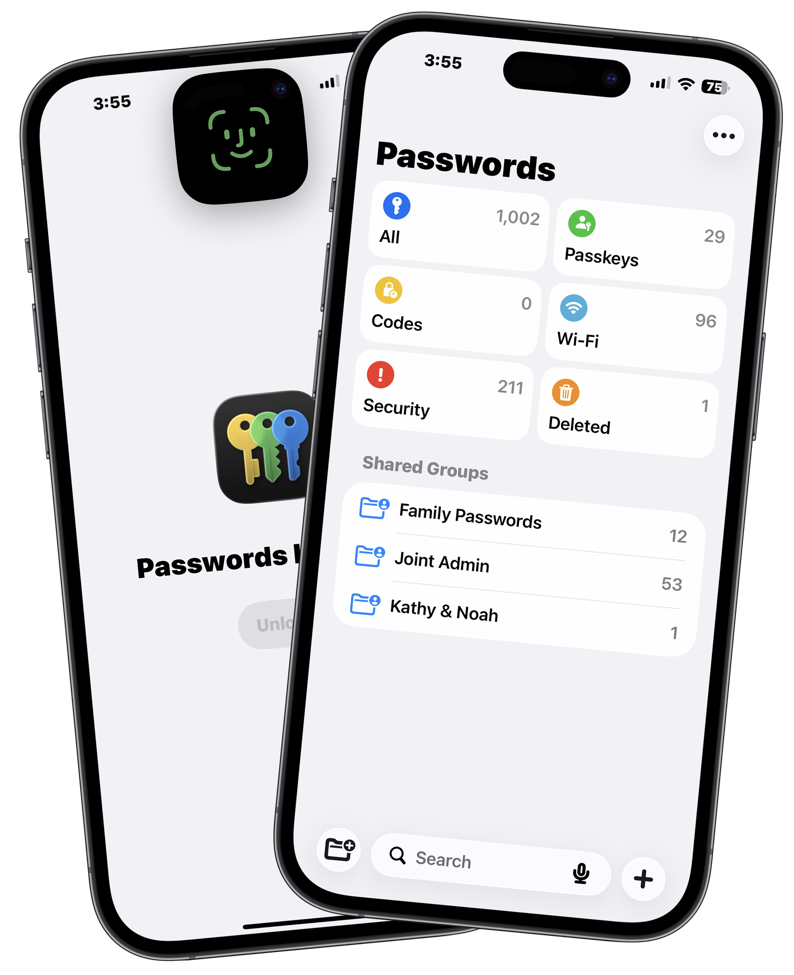 iOS 26.5 class preview