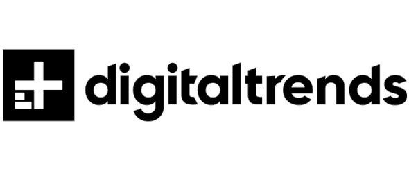 Logo 2
