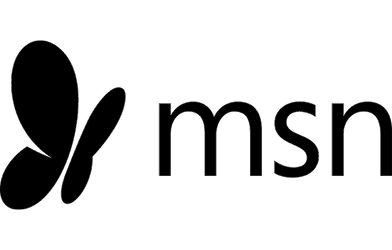 Logo 3