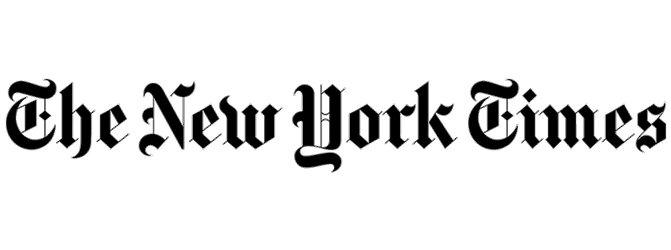 Logo 4