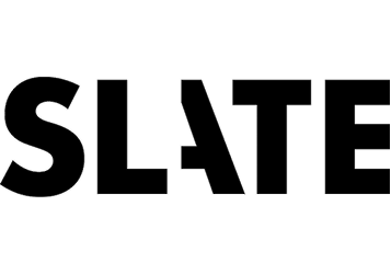 Logo 5