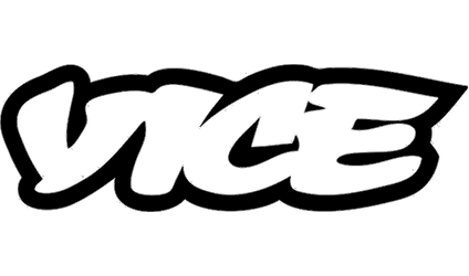 Logo 7