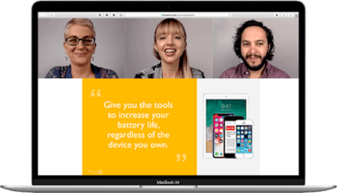 iPhoneLife free live class