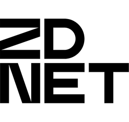 Logo 9