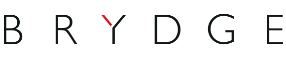 Brydge