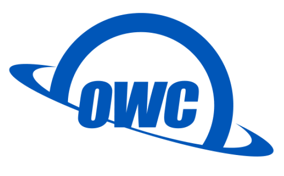 OWC