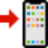 www.iphonelife.com