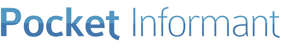 Pocket Informant