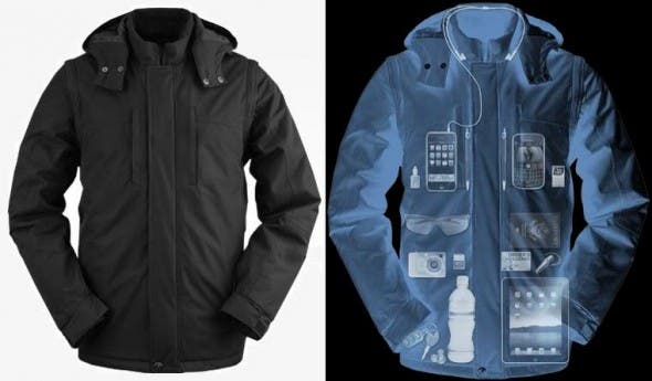 iPhone Life's 2014 Rugged Gear Gift Guide
