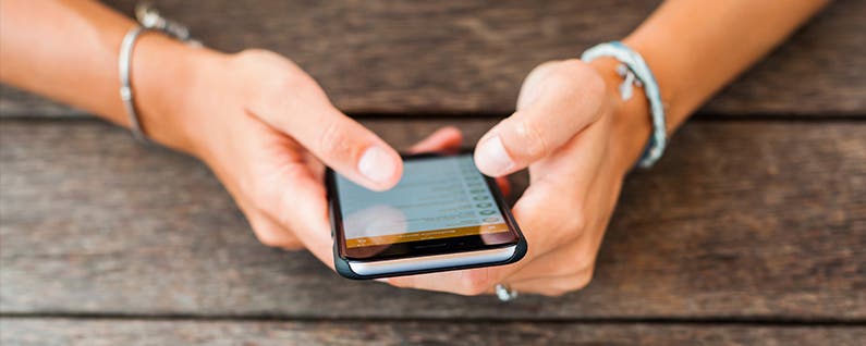 11 Best Iphone Tricks You Didn T Know Existed 11 Best Iphone Tricks You Didn T Know Existed