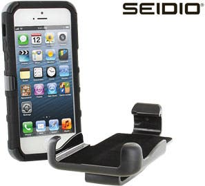 Siva's Reviews: Top Rugged iPhone 5 Cases 2012