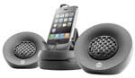DLO Portable Speakers