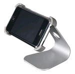 The Just Mobile XTand for iPhone