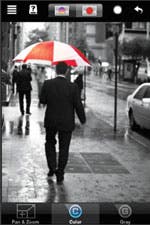 ColorSplash
