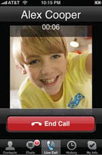 Skype