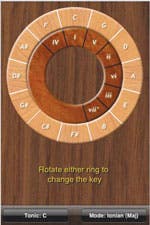 Animated Circle