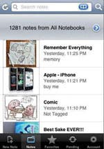 Evernote
